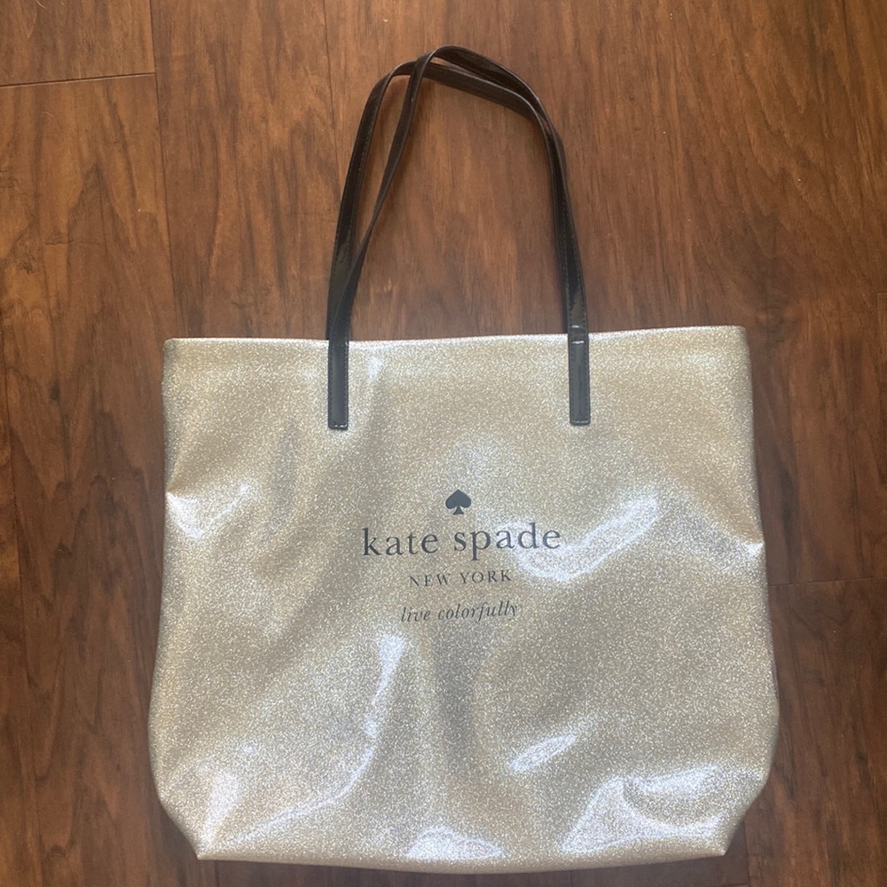 Kate Spade ♠️ tote